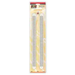 Indicator Lamps 380CSEQ-2 (Twin Pack)