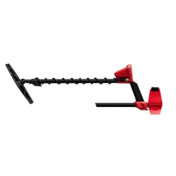 MineLab Vanquish 440 Metal Detector