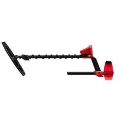 MineLab Vanquish 540 Metal Detector