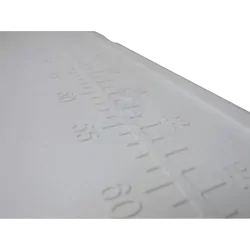 Relaxn Cooler Box 80L - Chillin With Relaxn