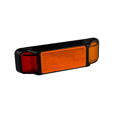 Marker Lamps 38ARM
