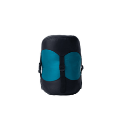 Black Wolf Hiker Plus Sleeping Bag 0c Seaport