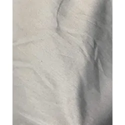 Black Wolf Bushranger All Season Jet Black