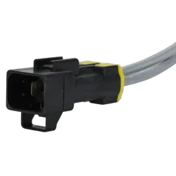 Bravo Turbo Max Kit 12V 3.6PSI Max Variable PSI Settings