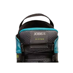 Jobe Ripper Wakeboard Boots