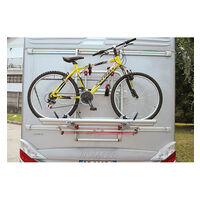 Fiamma Easy Dry Rack (To Suit Fiamma Carry Bike Mounts). 06306-01