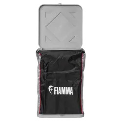 Fiamma Pack Waste Folding Dustbin