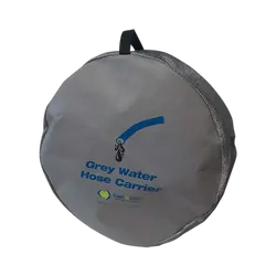 Coast To Coast Cable & Hoses Carriers Bundle