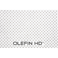  ADCO 10-12' (3060-3672mm) Camper Trailer Cover with OLEFIN HD - CRVCTC12
