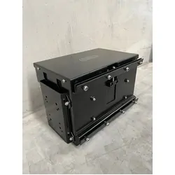 MSA Battery Box Large