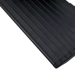 Aussie Traveller Aussie Traveller Premium Electric Doorstep