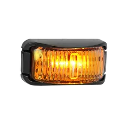 Side Direction Indicator 42AM