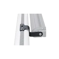 Rhino-Rack Va And Hd Led Light Brackets