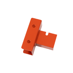 Lil Rippa Jack 3.0 - 2000Kg | Off-Road, 259Mm To 838Mm Range. LR-SWJ3.0