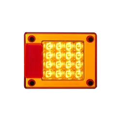 Indicator Lamps 460AM