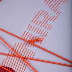 Jobe Mira 10.0 Inflatable Paddle Board Package