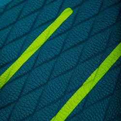 Jobe Yama 8.6 Inflatable SUP Package