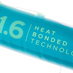 Jobe Loa 11.6 Inflatable Paddle Board Package