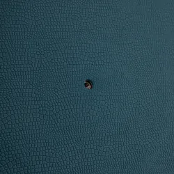 Jobe Mohaka 10.2 Inflatable Paddle Board Package