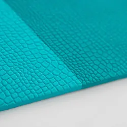 Jobe Titan Kura 10.6 Paddle Board