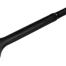 Jobe Stream Carbon 100 SUP Paddle Lime 2-piece