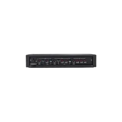 Kicker Marine 48KXMA900.5 5 Channel Amplifier
