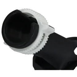 Rod Holder Adjustable Nylon