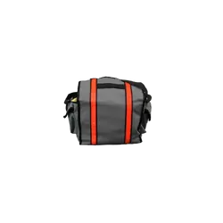 The Bush Company Recovery Bag