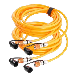 Boss Air De-Flate-4 Tyre Deflator