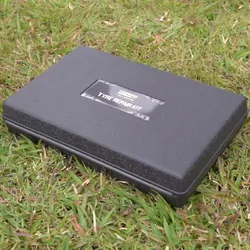 Campboss Tyre Repair Kit