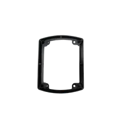 Clipsal (New) External 10A Power Outlet Black