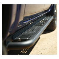 Rogue Side Step for Ford Ranger PX | PX2 10/11 - onwards 4WD 4X4 Sidestep 