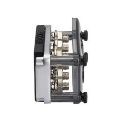 Kicker Warhorse HPBT6 +/- High-Power Battery Terminal