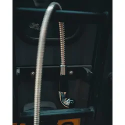 LifeSaver Jerrycan Shower Attachment