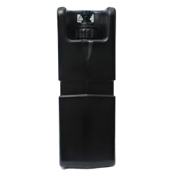 LifeSaver Jerrycan 20K Black