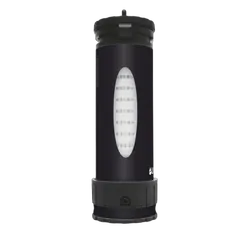 LifeSaver Liberty Black