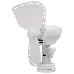 Fan Ultimate 12V White