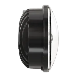 Model 8630 Evo - 12/24V Led Headlight Insert