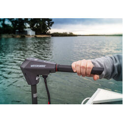 Watersnake Prime Brushless PRB 95/42 Electric Motor