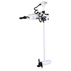 Watersnake Fierce 2F 54/48 Electric Motor