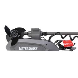 Watersnake Stealth Full GPS 65/60 Electric Motor