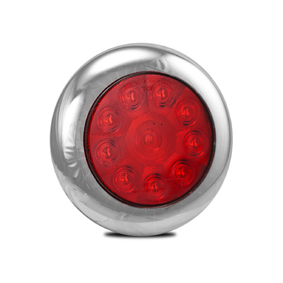 Stop/Tail Lamps 5543RM