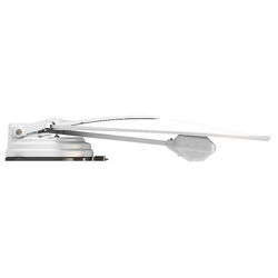 SatKing Orbit V3 Fully Automatic Motorised Satellite TV Dish