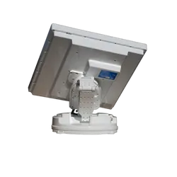 SatKing Pro Max Plus Fully Automatic Motorised Satellite TV System