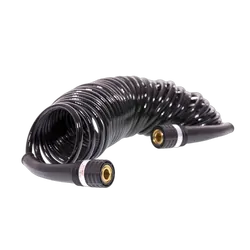 Max Air III Compressor