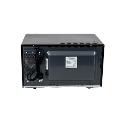 Aussie Traveller Microwave 25l 900w