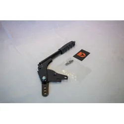 Cruisemaster DO35 Coupling V3/V3PLUS/PLUS Handbrake Attachment