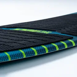 Jobe Raise Wakesurfer 53"