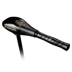 Minn Kota Endura Trolling Motor C2 30LB 30" 12V