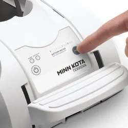 Minn Kota Riptide Terrova 80 lb. i-Pilot 72"